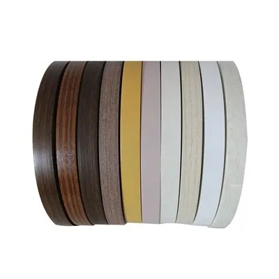 Nastro per bordatura in PVC online