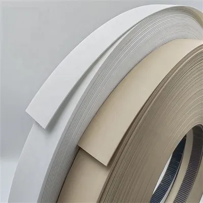 Nastro bordatore in PVC da 2 mm